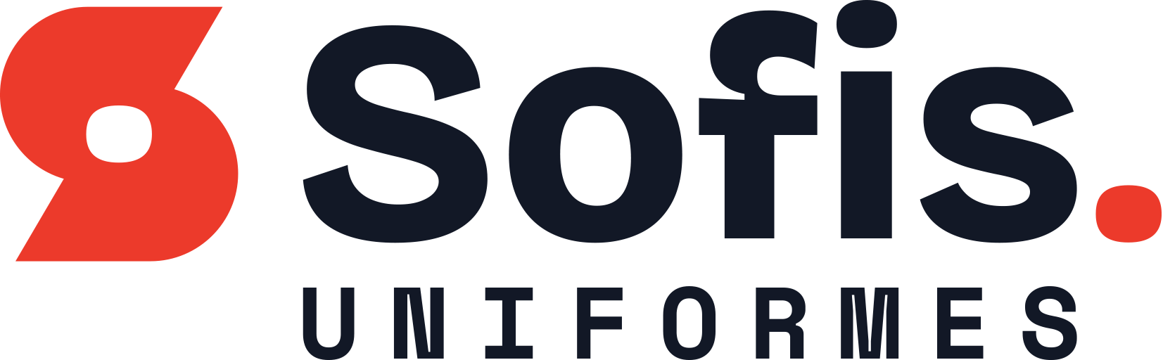 Sofis