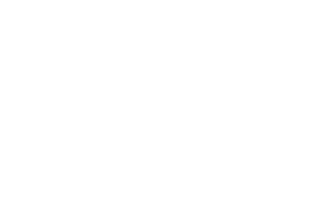 animalia
