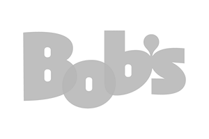 bobs