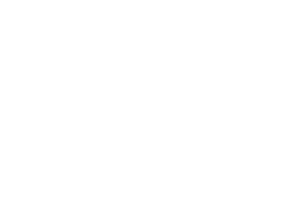 brasspress