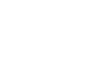 clubmed